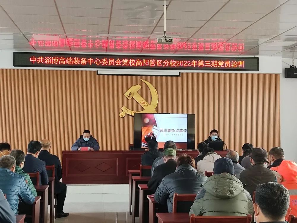 图片加载失败